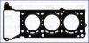 MERCE 6420165120 Gasket, cylinder head